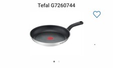 Tefal Frying Pan Non-Stick
