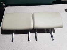 08 Saab 93 9-3 Estate Rear