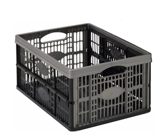 32l collapsible heavy duty - 32l,