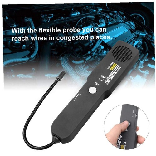 Em415pro automotive tester - em415pro,