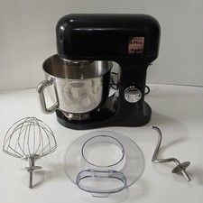 Kenwood KMix Stand Mixer with