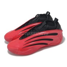 adidas Harden Vol. 9 James