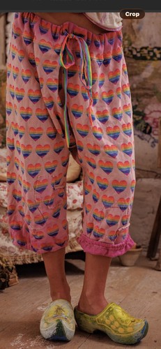 Magnolia pearl shorts - shorts, 219