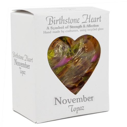 Milford collection november - collection,