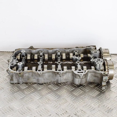 Toyota yaris xp130 engine - toyota,