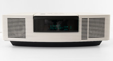 Bose Wave Radio CD (AWRC3P)
