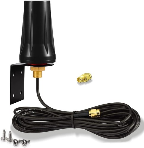 Bingfu lte omni directional - bingfu, omni-directional