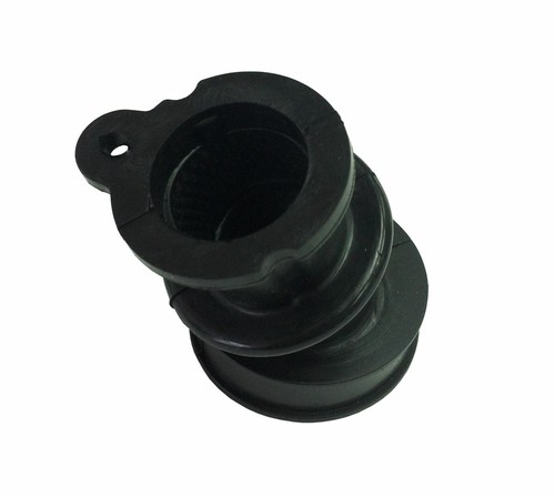 Manifold boot for stihl - for,