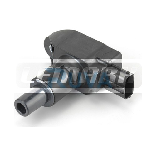 Ignition coil pack - coil,