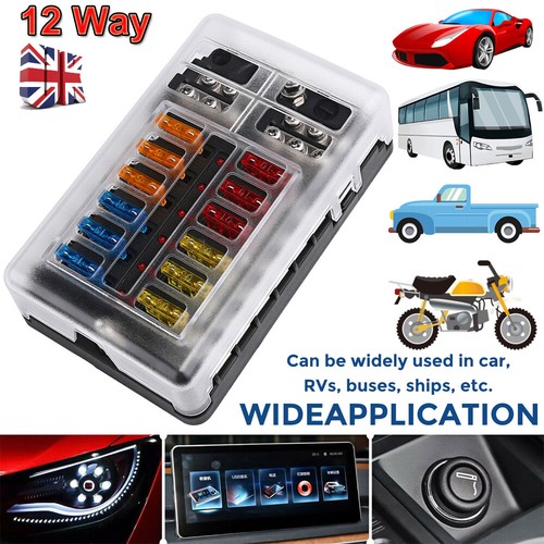 12v 32v auto - auto, car