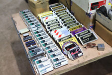 Dastek Unichip piggy back plug in ECU dyno tuning remap chip accessories job lot