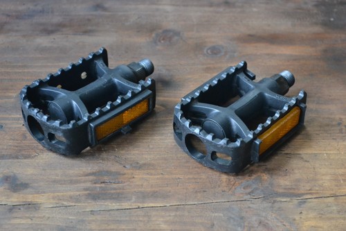 Vintage 892 resin pedals - lu-892,