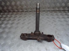 Suzuki GN400 1980-1982 80-82