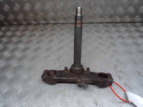Suzuki gn400 1980 1982 - gn400, 1980-1982