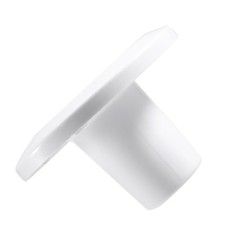 Water Cooler Water Dispenser   WaterGuard Assembly Bottle Holder7249