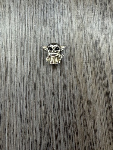 Pandora star wars grogu the - wars,