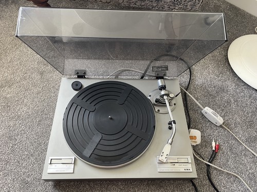 Aiwa 2100 belt drive auto - belt,