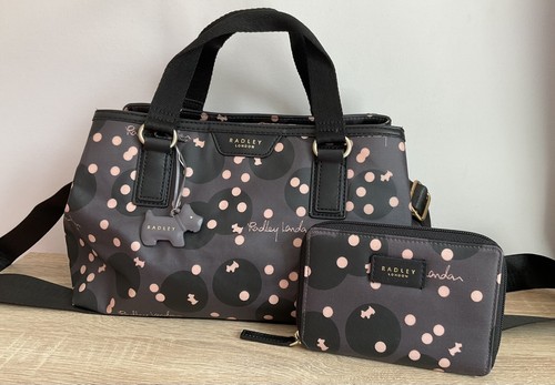 Radley clouds hill - radley, grey
