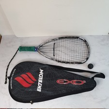 Ektelon Racquetball EXO3