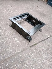 Vivaro Trafic Primastar 1.9