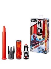 Star Wars Lightsaber Kyber