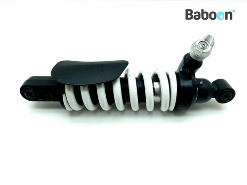 Shock absorber rear - shock,