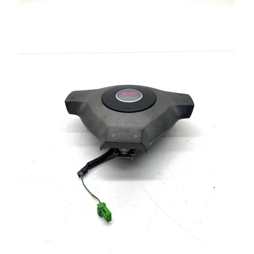 Subaru impreza steering - impreza, wheel