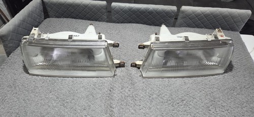 Toyota cressida mx83 original - cressida,