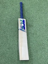 TCS Platinum Cricket Bat - Brand New - 2lb 9oz - New Range For 2026