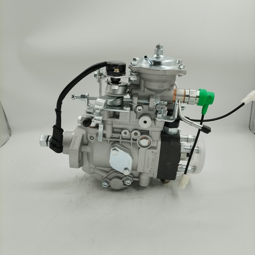 Me201983 104741 3370 fuel pump - 104741-3370,