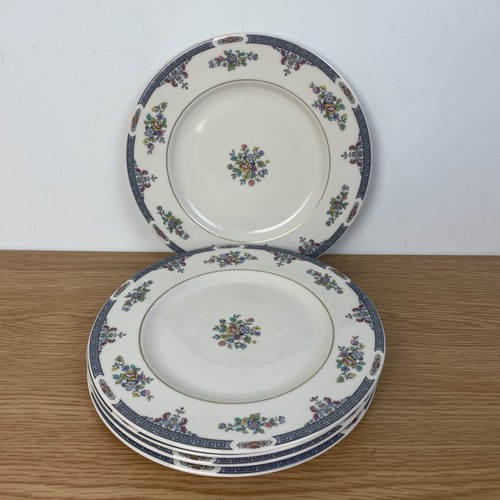 Royal doulton cotswold - doulton, 'cotswold'