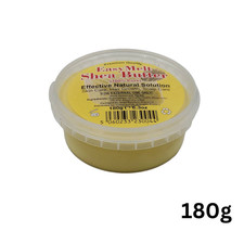 Ghana’s Best 100% Pure Shea