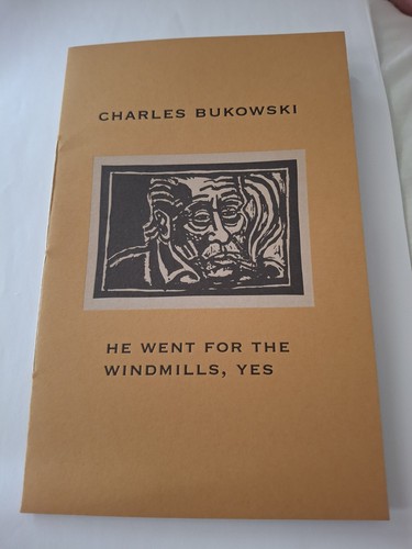 Went for the windmills yes - he,