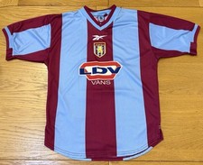 Original Authentic Reebok