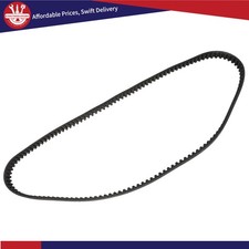 40570-04/58-415 136T Drive