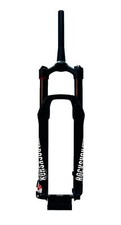 RockShox Pike RCT MTB Bicycle Tapered Bike Fork 29" 140mm Boost w/Sprint remote