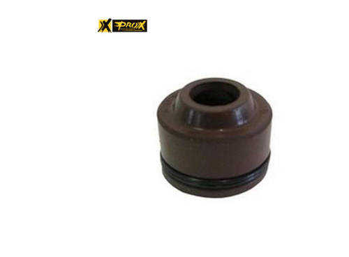 83774 rubber guide - 83774,