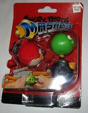 Angry Birds Mash'ems / Mashems - Mashem 3 Figure Pack (Pack contents vary)