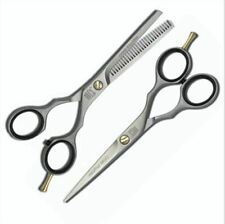 Jaguar PRE STYLE ERGO Hairdressing Scissors & Thinning scissors  shears COMBO