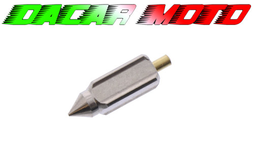 Conical pin yamaha 1990 - pin, yz