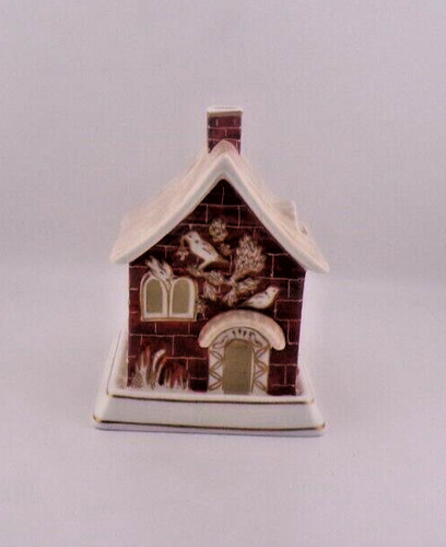 Vintage c1960s coalport - vintage,