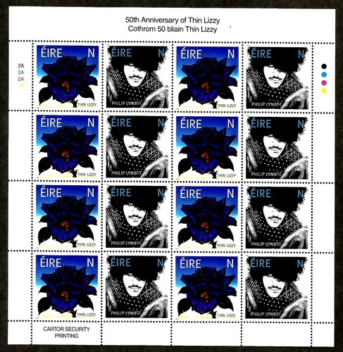 2019 ireland thin lizzy - 2019,