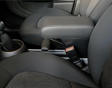 MINI COUNTRYMAN - Armrest with