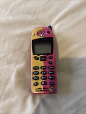 Nokia 5110 Mobile Phone