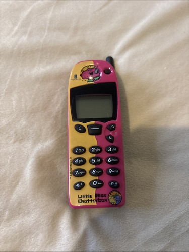 Nokia 5110 mobile phone - nokia,