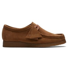 Clarks Originals - New Clarks