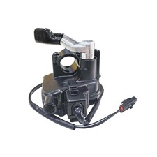 Thumb Throttle for YAMAHA