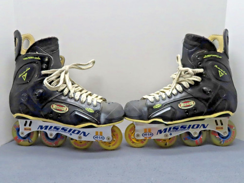Mission proto 3 inline - v,