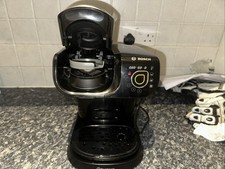 Bosch Tassimo My Way 2 Pod