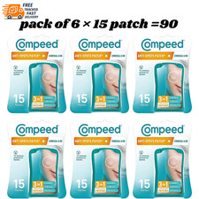 Compeed Anti-Spots Patch 15
